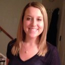 Sara Stover - @sdstover12 - Twitter