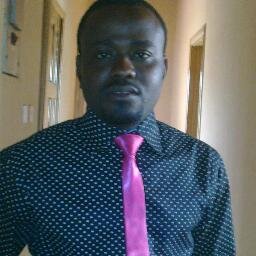 I am a christian and fill with the Holy Spirit.