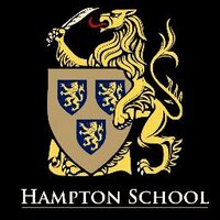 Hampton School Rugby(@HamptonRugby) 's Twitter Profileg