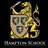 HamptonRugby's profile image
