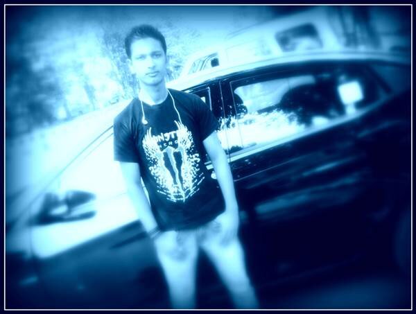 learnhack7's profile picture. 