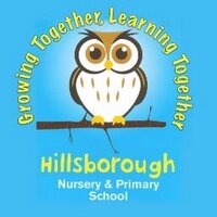 Hillsborough Primary (@hillsboroughpri) 's Twitter Profile