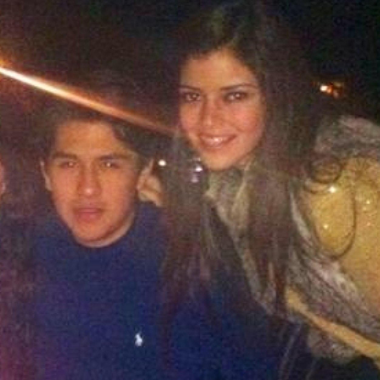 eduardov12's profile picture. 