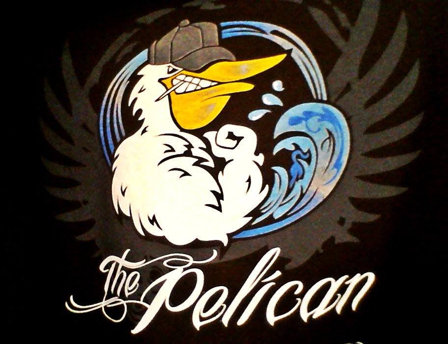 pelican_station's profile picture. Business Management Firm centrally located in Northeastern Utah.