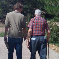 Old West Antiques (@oldwestantiques) 's Twitter Profile
