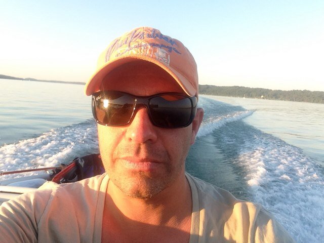 MLoersch's profile picture. 