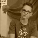 Alvis (@13_Alvis) Twitter