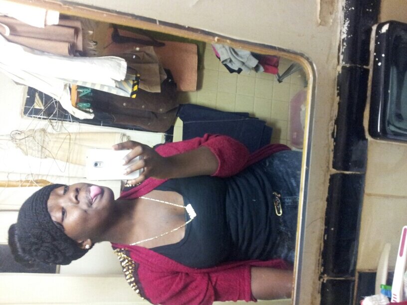 Brooklyn Born & Queens Raised. Add Me On The Book Alicia Cradle Follow Me On IG @tyb__licia .