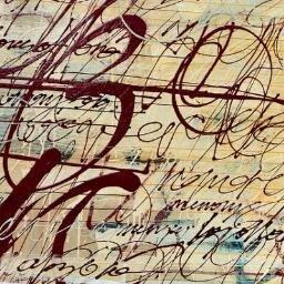 Writer & Composer