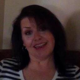 AxiomOnPoint's profile picture. Editor of Axiom On Point and The Truth is the Limit