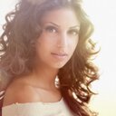 Tal'attitude  - @CarlaBenedetti4 - Twitter