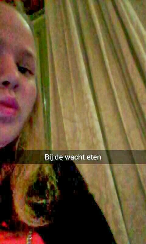 Iloveyou