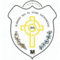 AdoratricesCartagena (@adoratricesct) 's Twitter Profile