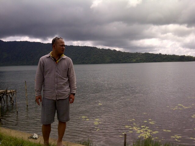 resaressex's profile picture. Tetap tersenyum pin25AC0FAF