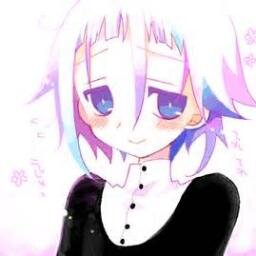 crona135's profile picture. 