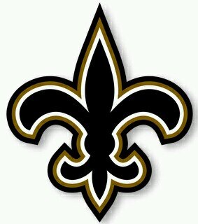 Dedicated to talking shit in the sports world. Please follow and retweet.