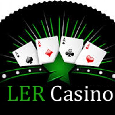 white rabbit free slot cuanto cuesta una ruleta de casino