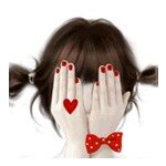 ErkeklerYokmu's profile picture. 