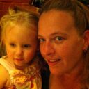 Jackie Kidd - @bratjackson313 - Twitter