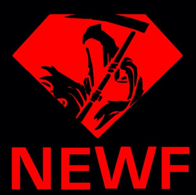 PS4 Ghosts Clan... Now recruting