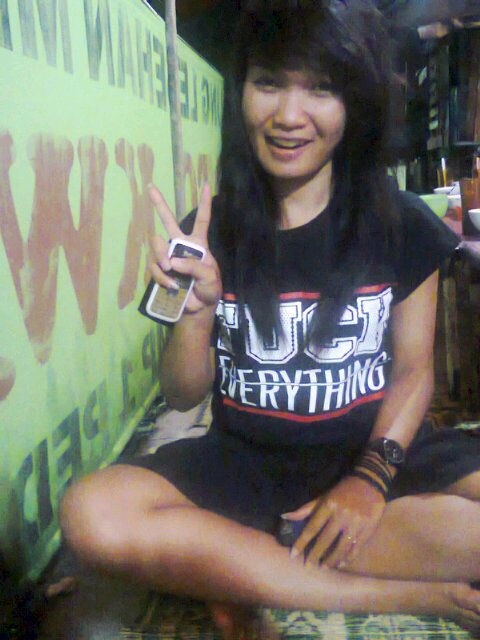 Simple ♡ekmostyle | 32838A76 | Line asrani666 | keep \m/core ♥| music is my life :*