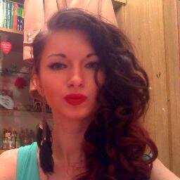 thewa123's profile picture. I like: Sweets.
-Dreaming, because dreams do come true.
-Draw. It's my life ...
-Sport. it is good for health ...
-Books. I love to live in two worlds