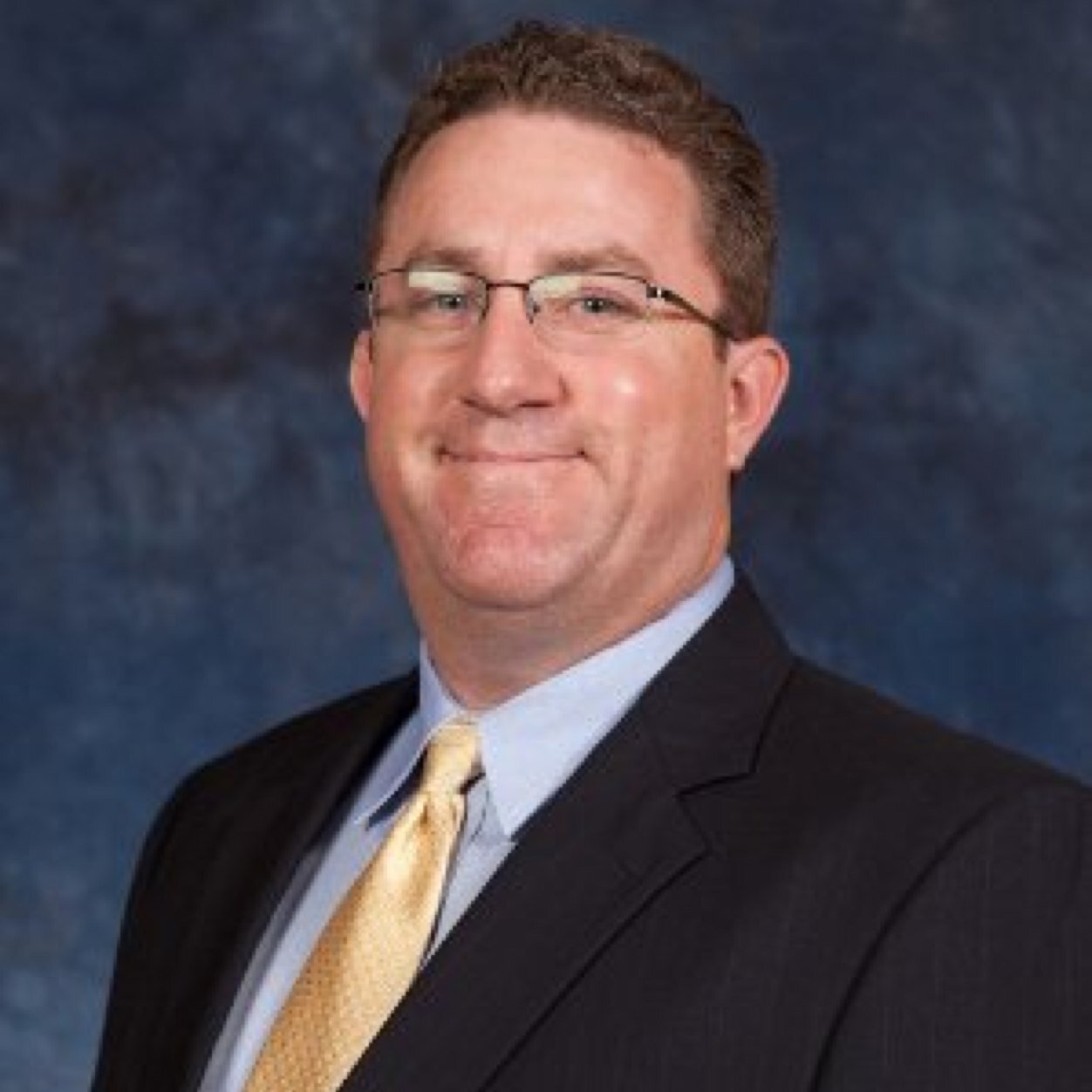 cbelcastro's profile picture. Division Manager- Harrison Contracting Company