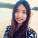 Christy He - @christy_he - Twitter
