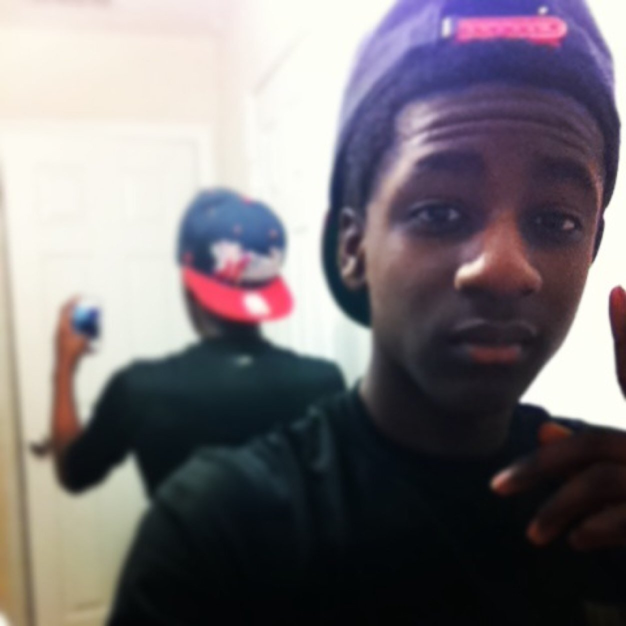 IG: @kinglom_ Kik: shalom_lom