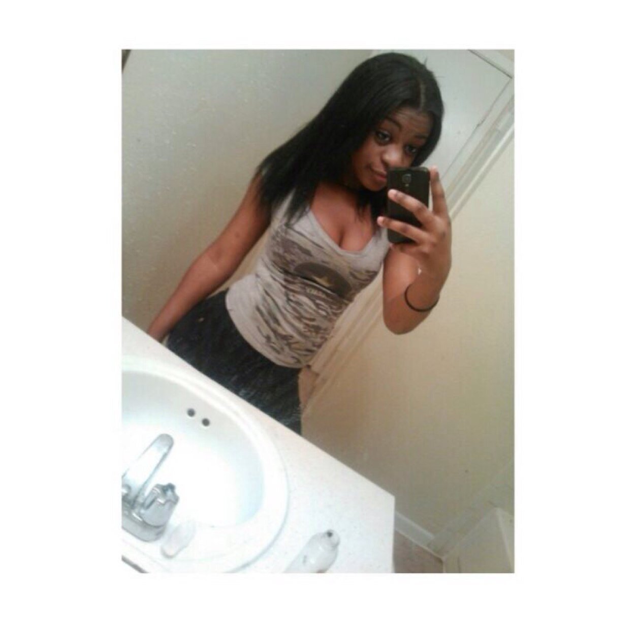 ~ gone but never forgotten trust me #RIP baby boy Josh ❤ Instagram ; @itskaam_