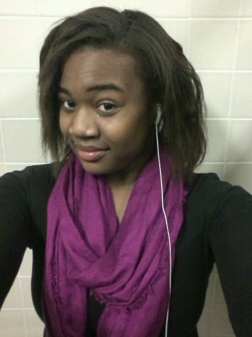 Fuck A Bio ' C/O 2015 ' Gotta ♥ Us Though ' Follow My CO.D.&.P @Ikilt_karma&Follow My Bae @iteeda_cakes Aight NuffSaid