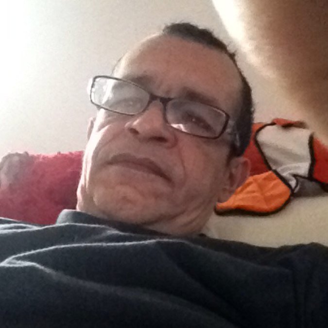 justsimpleangel's profile picture. learner
accepter
understanding
thinker
student
careing
searcher
listener
giver
etc in more