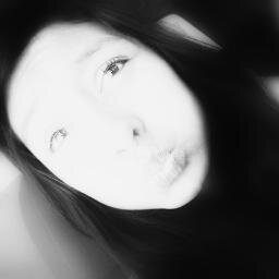 CokieStyles's profile picture. 3/10/12❤ AOM&IGGZSJPTLE&VHLMPSJ