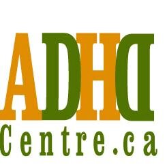 Assessment, Counselling, Coaching, Research &Tutoring for ADHD Youth & Adults + Training/Seminars for Teachers, Professionals & Parents