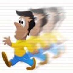 _TheGoToGuy's profile picture. Ask, and you shall receive!   100% #FollowBack