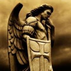 GOD, Family, Conservative, Indycar, AJ Foyt Racing, Houston Texans Football, Houston Astros,God Bless Texas, No DMs