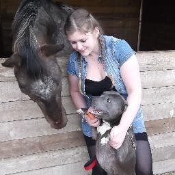 AnaisBoudry's profile picture. 