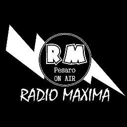 La tua radio spettinata!