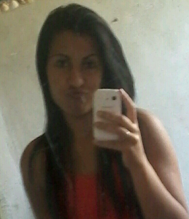 Belieber and  Eduzete Forever ♥