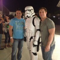 J D-licious (@jdforecast) 's Twitter Profile