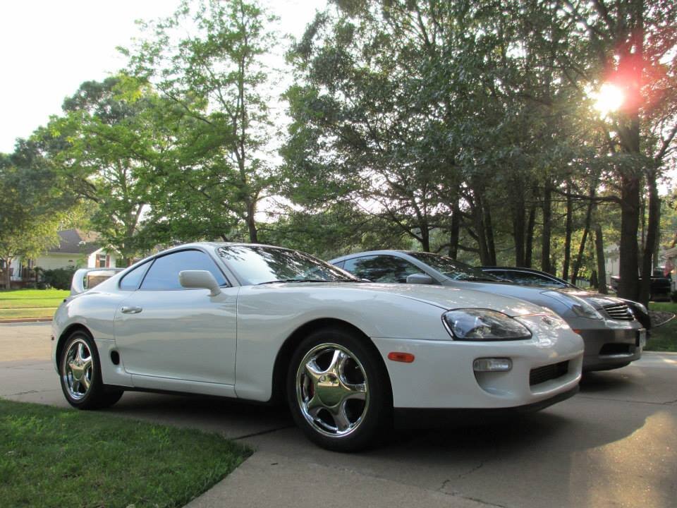 dheit2005's profile picture. 