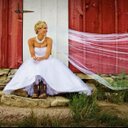 Beth Webster - @bethwebster78 - Twitter