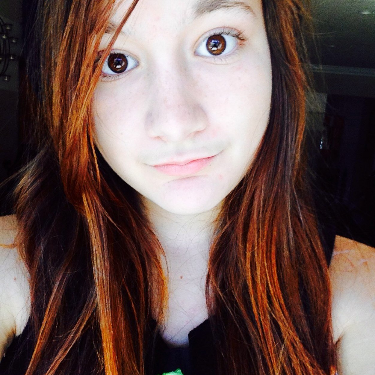 Ig @She_wolf1998
