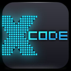 Programador empedernido y entusiasta de las motos. Android, Objective C .NET. La Programación es un arte, una forma de expresarse, como quien escribe canciones.