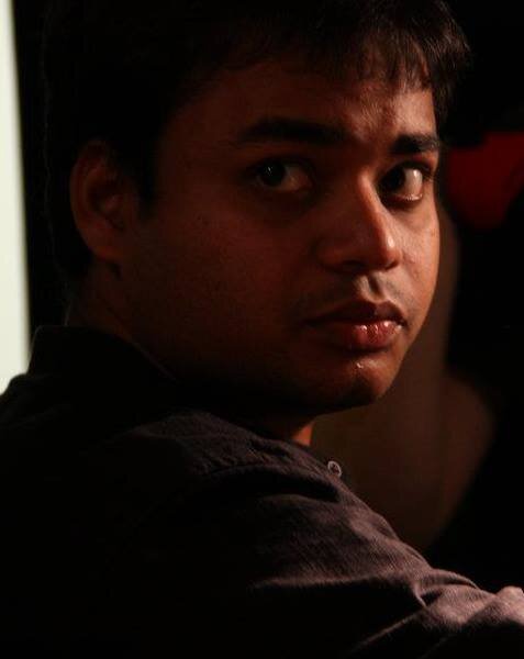 Cinematographer, Storyteller, Adventure Junkie, Ameture Chef and Nature loving hippie