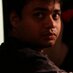 Suzzzzzzit (@sujitanand1) Twitter profile photo Suzzzzzzit (@sujitanand1) Twitter profile photo