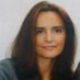 MaríaJoséGómezYubero (@mjgyubero) Twitter profile photo
