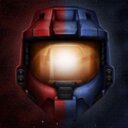 Michael hammer - @hammer8head - Twitter