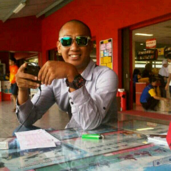 no pin bb 74677887