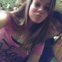 Toni Warren - @toniwarren64 - Twitter